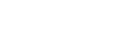 NDC Solutions