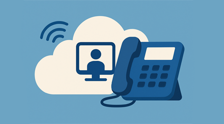 Comunicaciones Unificadas en la Nube