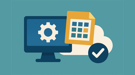 Integración con Herramientas de Productividad Incluyendo Voice Over IP