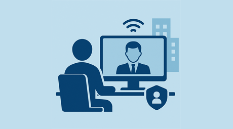 Soluciones de Videoconferencia y Colaboración y Voice Over IP