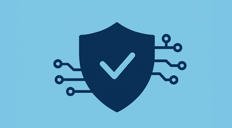 Seguridad Informatica: Protección de Endpoints (EPP/EDR)