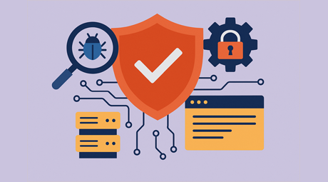 Seguridad Informatica: Gestión de Vulnerabilidades y Hardening