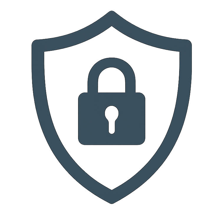 seguridad informatica