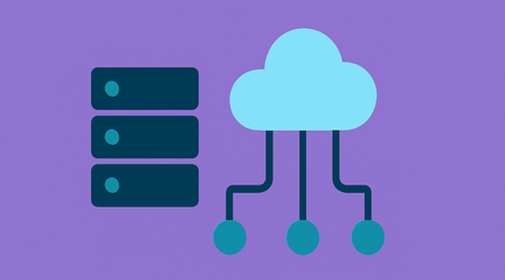 Cisco certified network administrator: SDN