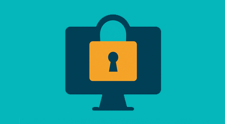 Cisco certified network administrator - Seguridad perimetral