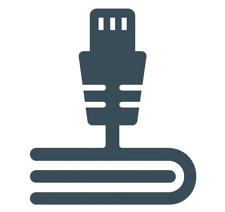 Cableado estructurado