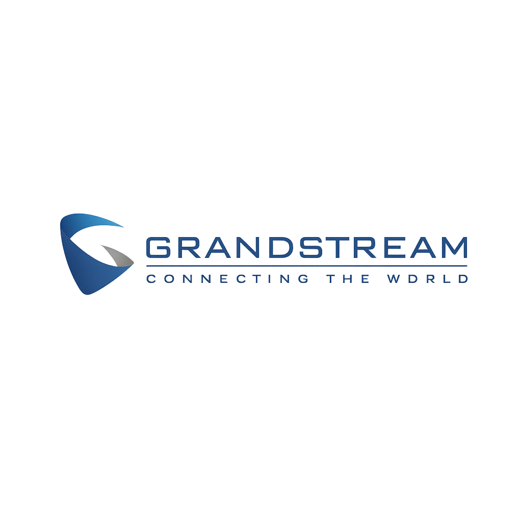 NDC es socio de Grandstream