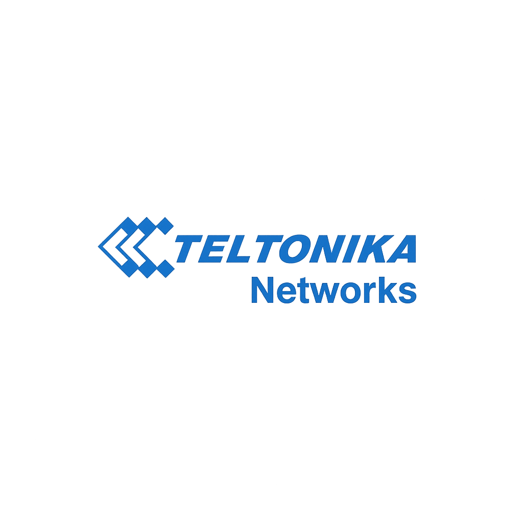 NDC es socio de Teltonika
