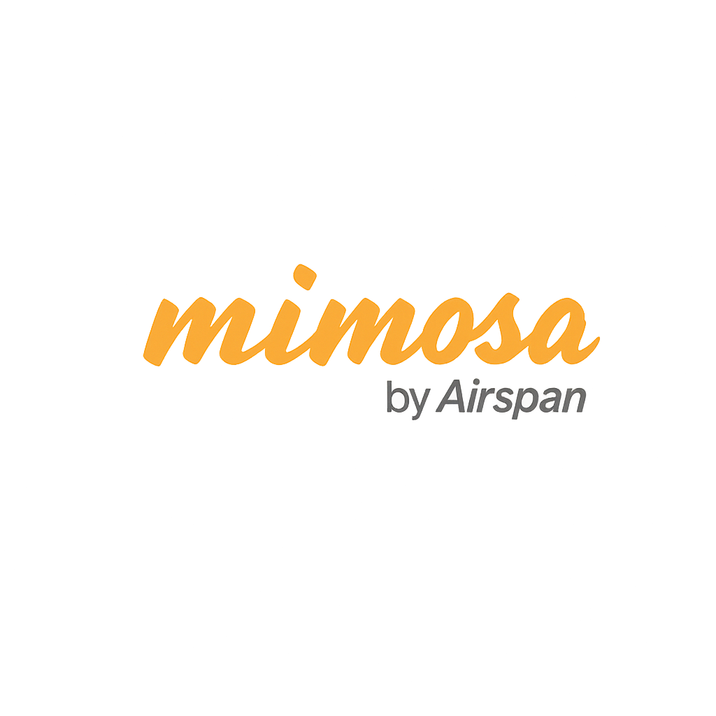 NDC es socio de Mimosa