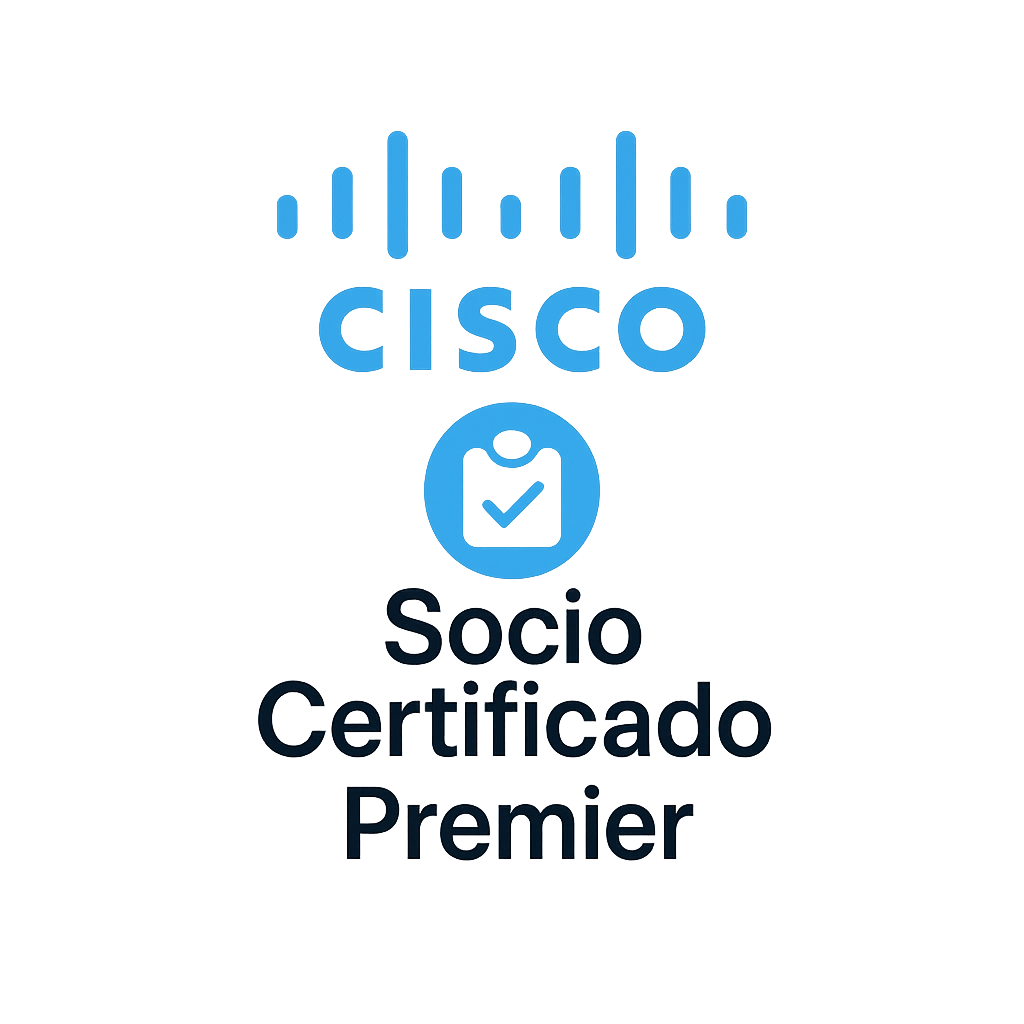 cisco certified network administrator
