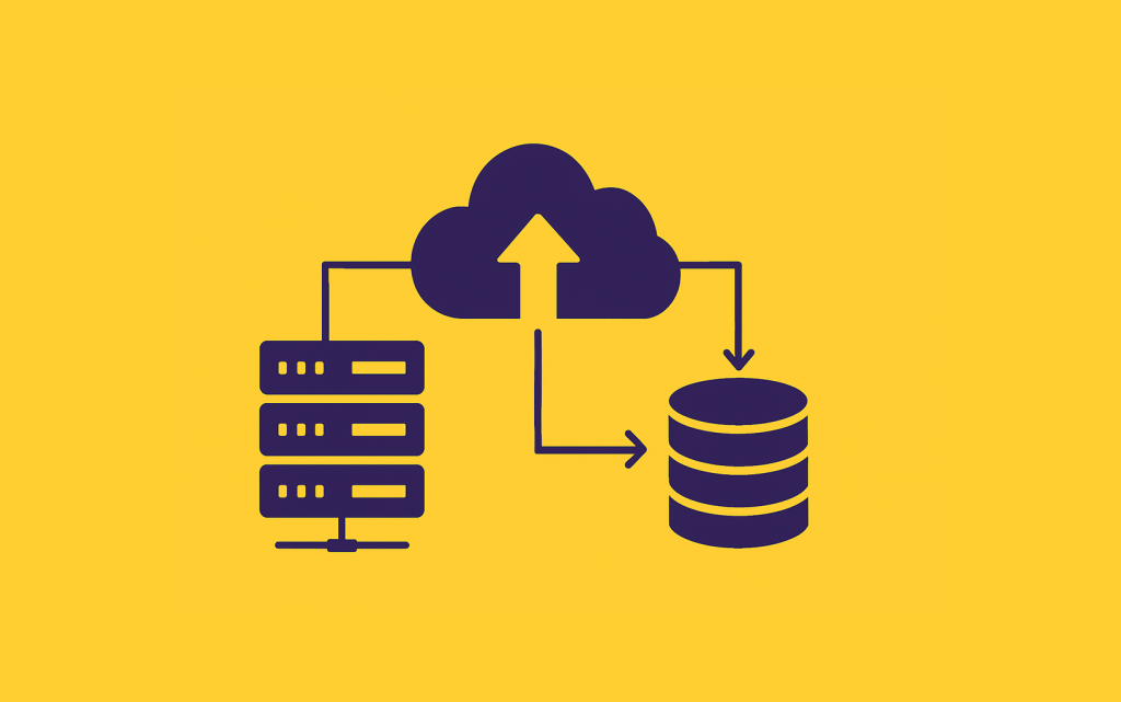 Caso de éxito: CISCO networking ACI