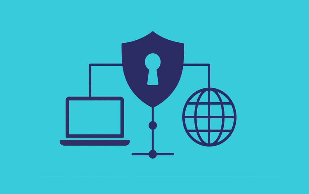 Acronis Cyber Protect