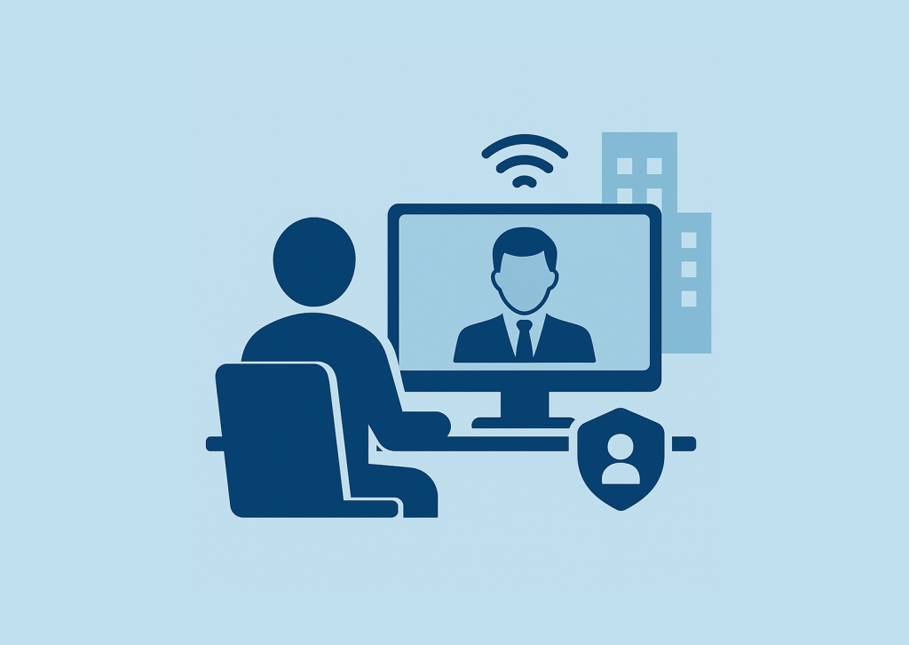 Meraki: Solución de Red Wireless, Acceso y Core AFG
