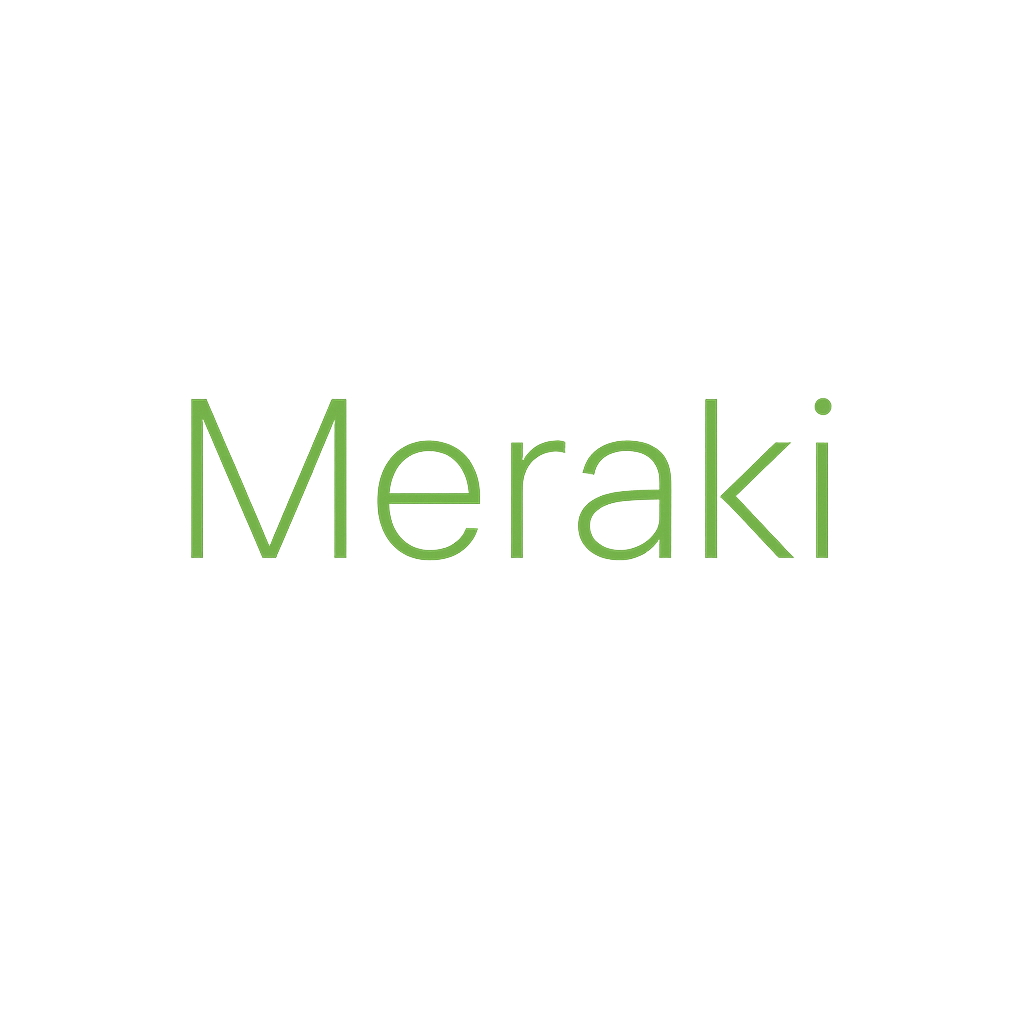 NDC es socio de Meraki