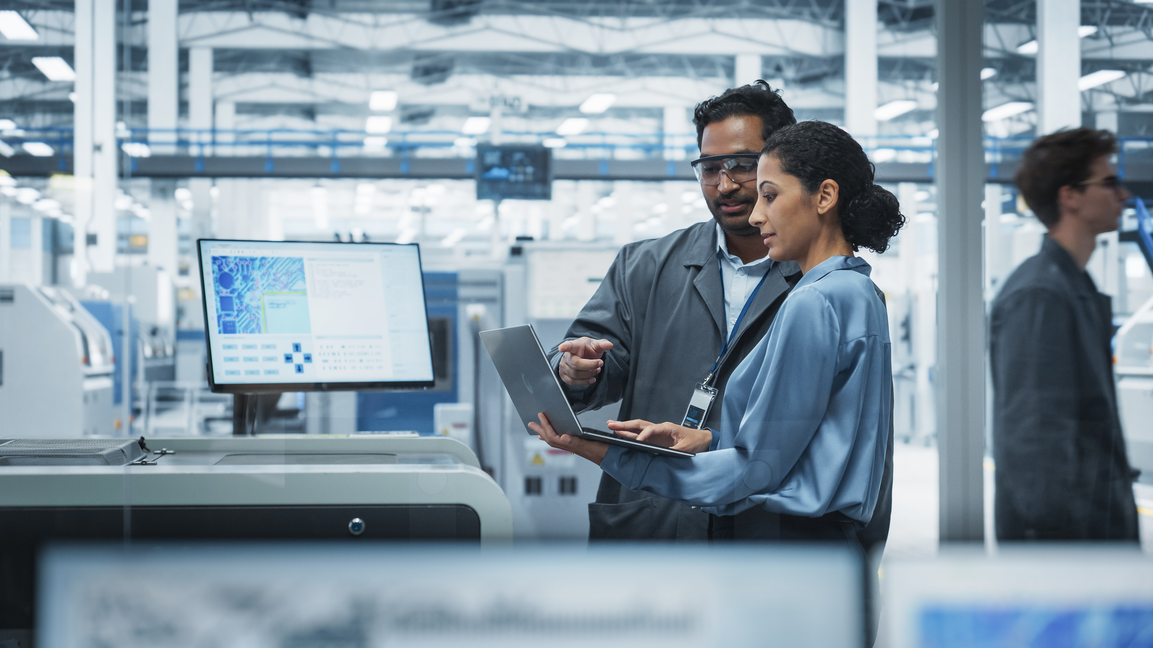 NDC solutions es un cisco networking partner