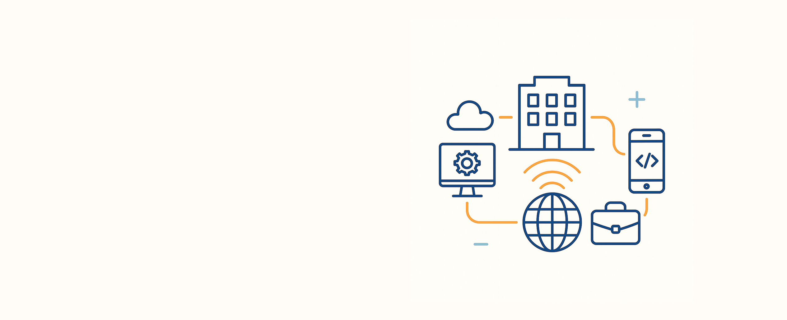 NDC: CENTRO DE PROCESO DE DATOS