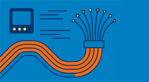 IT structured cabling - Data center cabling