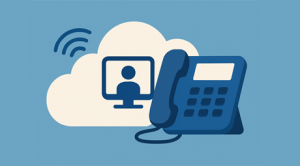 Cisco Unified Communications Provider: Unified communications in the cloud