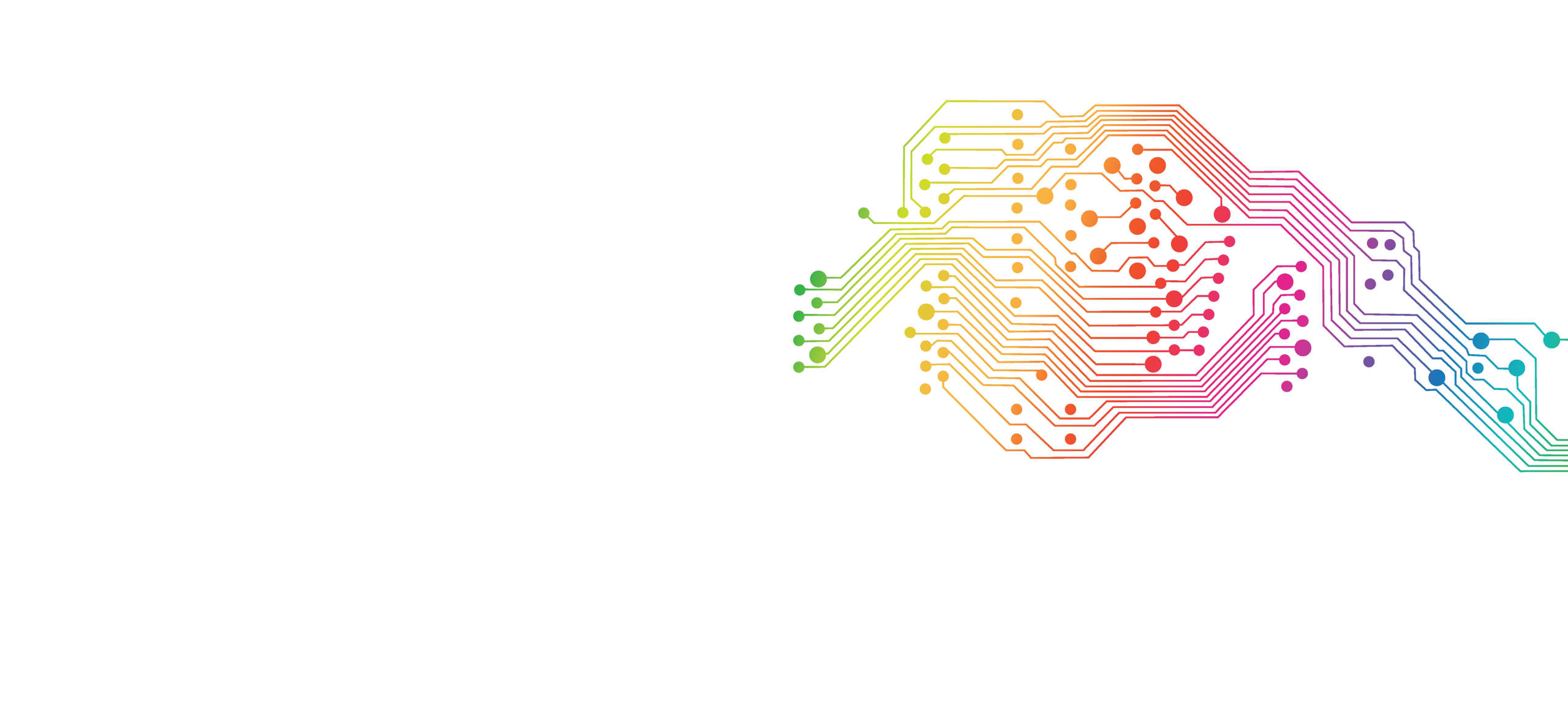 NDC Solutions: Cisco Certified Network Administrator