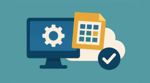 Cisco Unified Communications Provider: Technology integration