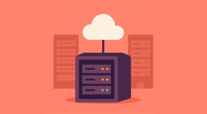 Modular Data Center
