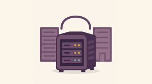 Micro Data Center