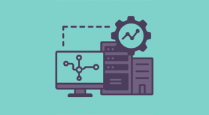 Data Center - DCIM