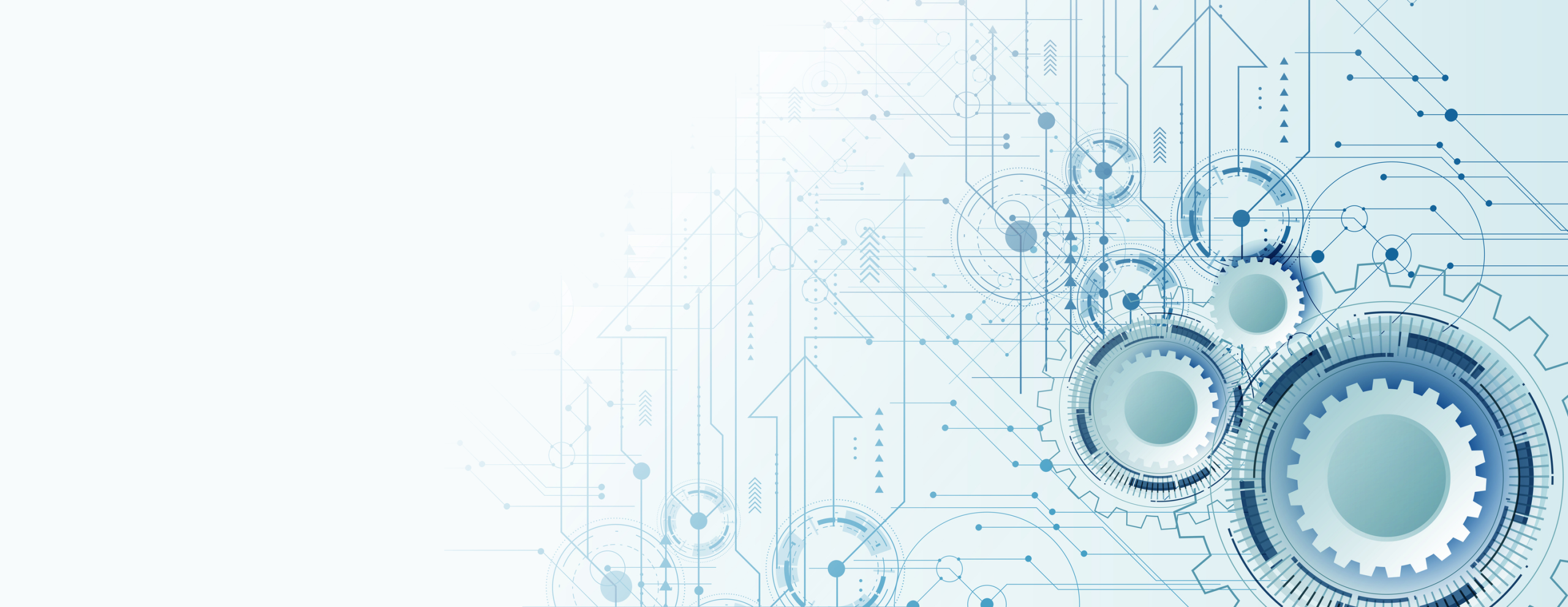 Robust, scalable, and adaptable solutions for all of your data center needs