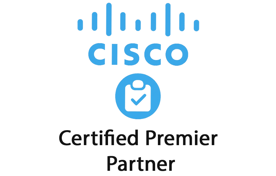 IT Company NDC Solutions: Cisco Certified Premier Partner in Spain and Venezuela