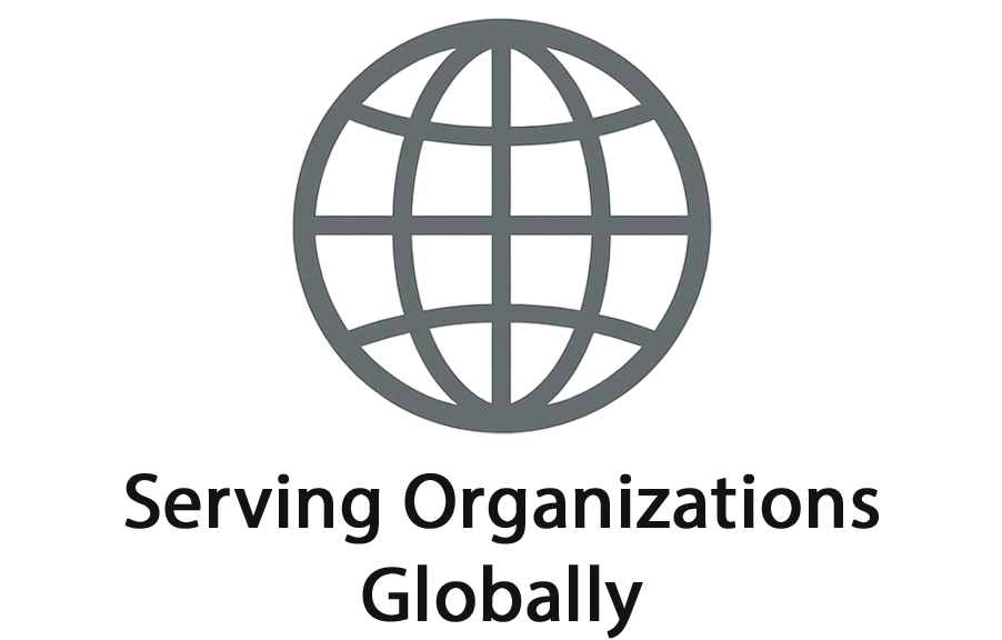 NDC Solutions: IT Company Serving Organizations Globally