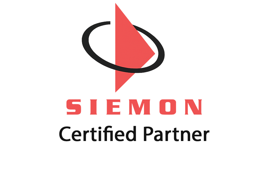IT Company NDC Solutions: Siemon certified partner in Spain and Venezuela