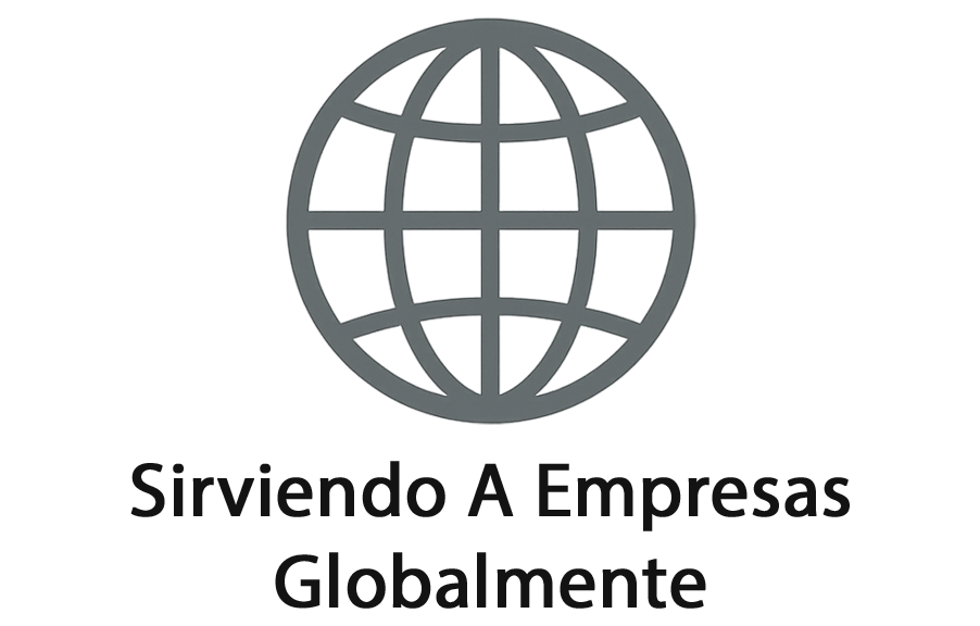 NDC: Sirviendo Empresas Globalmente