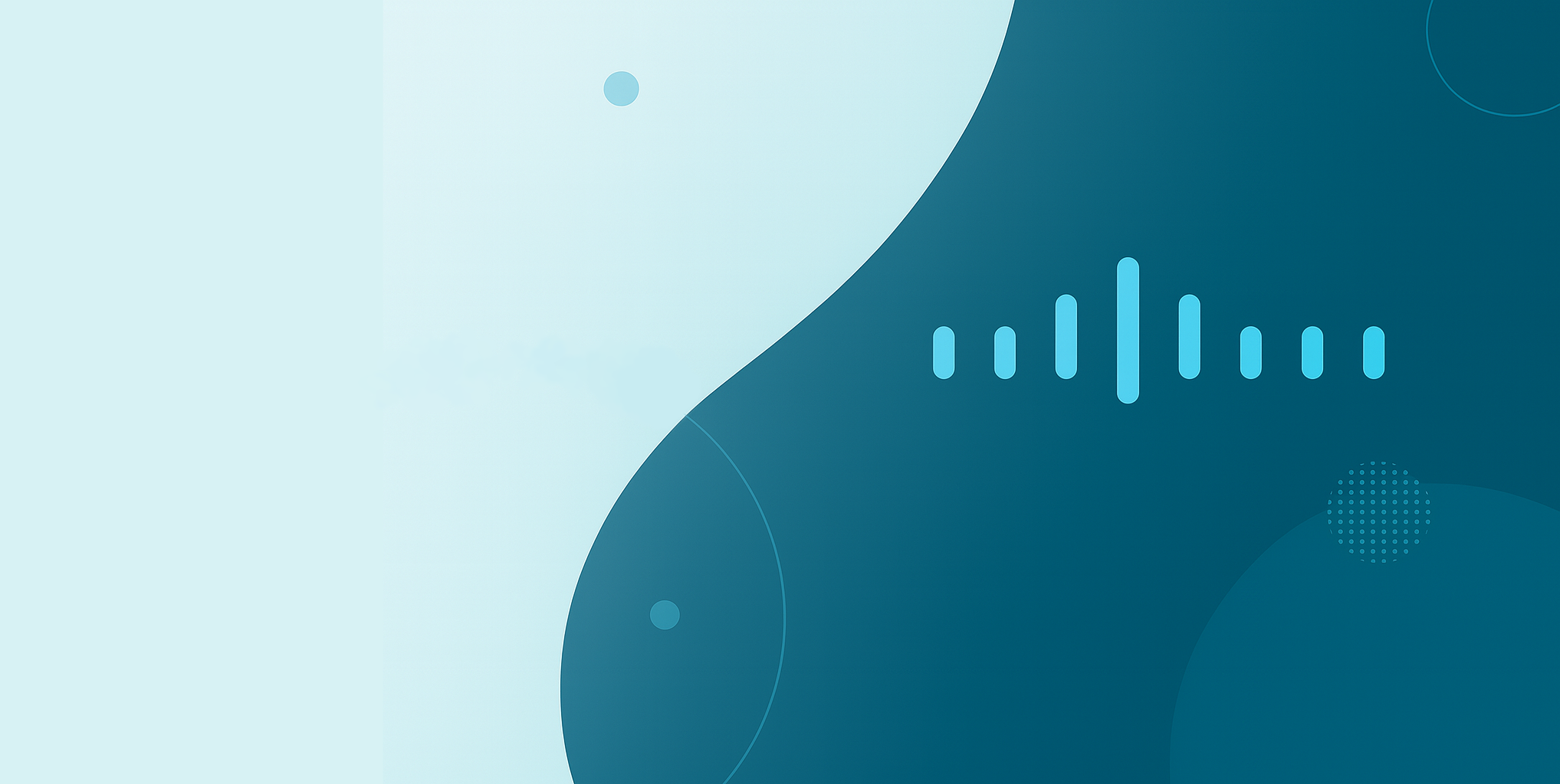 NDC: Cisco certified network adminstrator