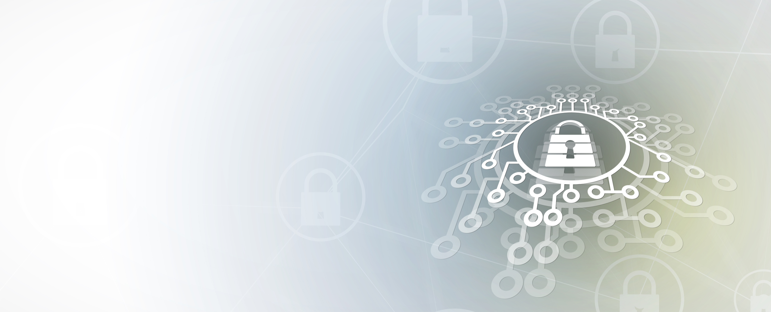 Protección integral y seguridad informática