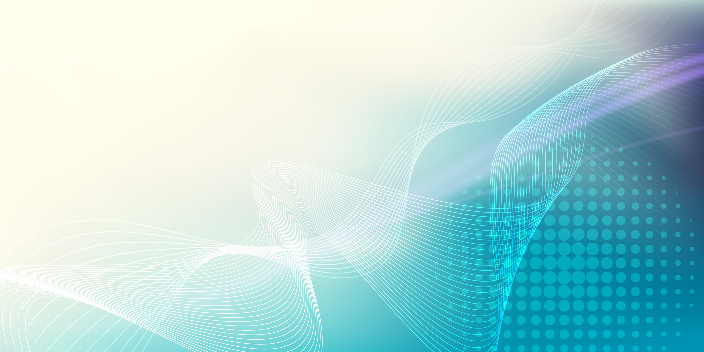 NDC Solutions: Top IT Company Serving LATAM and Spain
