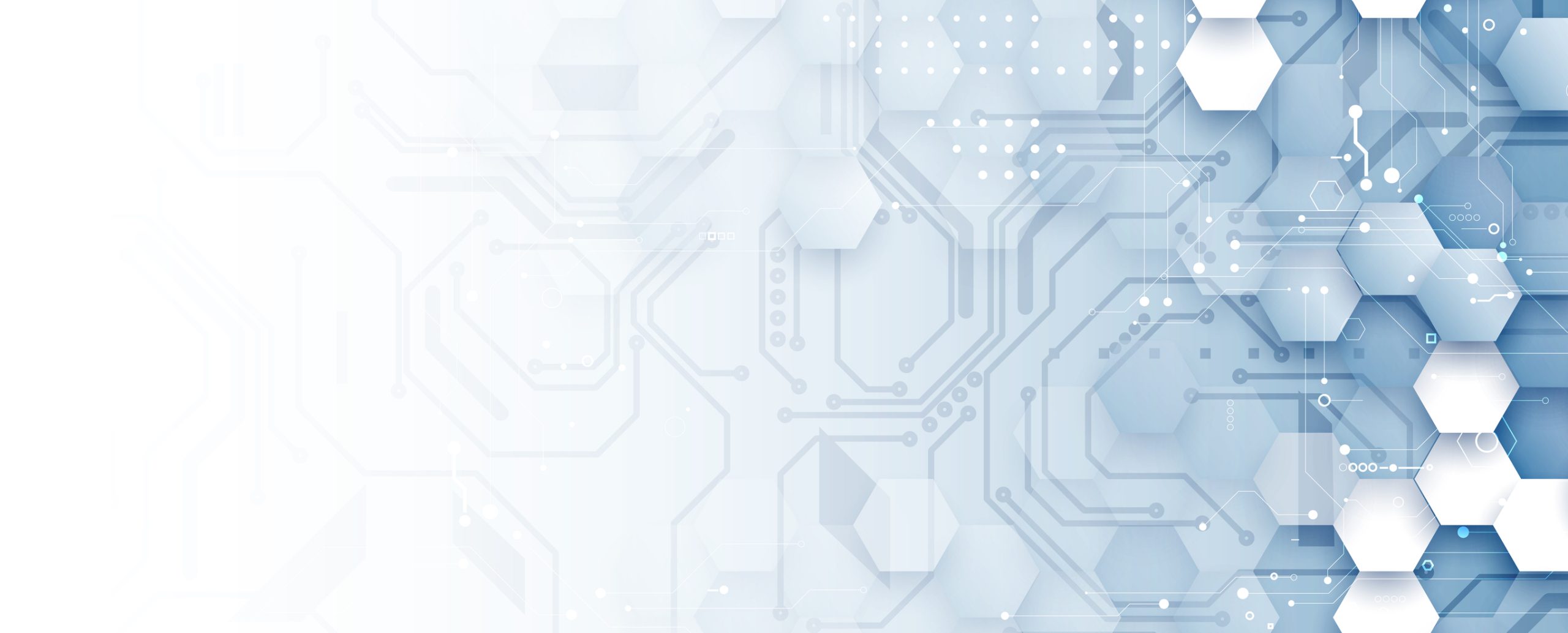 Comunicaciones unificadas y voice over IP para entornos híbridos