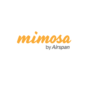 IT Company NDC Solutions is a Mimosa Partner and Reseller