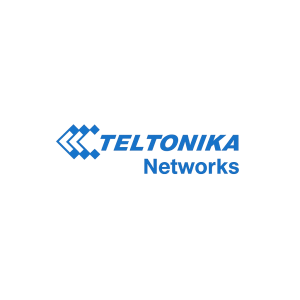IT Company NDC Solutions is a Teltonika Partner and Reseller