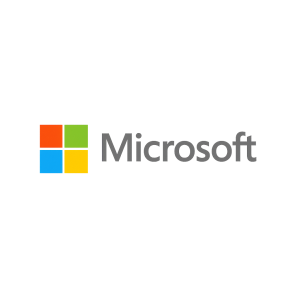 IT Company NDC Solutions is a Microsoft Partner and Reseller