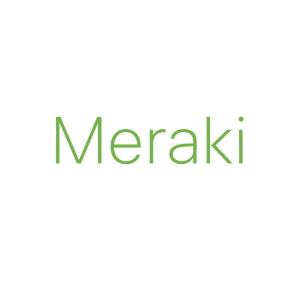 IT Company NDC Solutions is a Meraki Partner and Reseller