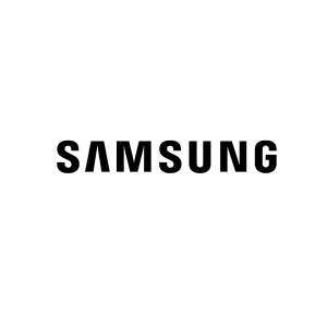 IT Company NDC Solutions is a Samsung Partner and Reseller