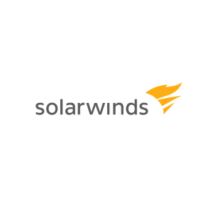 IT Company NDC Solutions is a Solar Winds Partner and Reseller