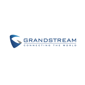 IT Company NDC Solutions is a Grandstream Partner and Reseller