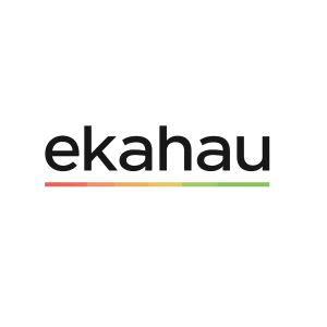 IT Company NDC Solutions is a Ekahau Partner and Reseller