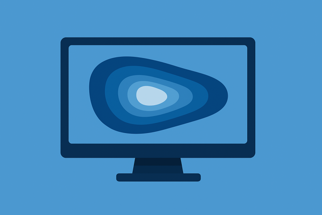 NDC Solutions ofrece análisis CFD.