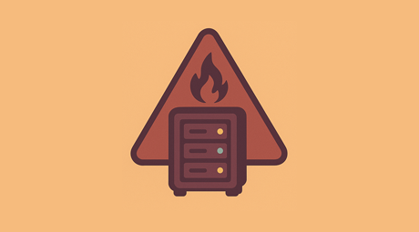 Centro de datos modular - Sistema contra incendios