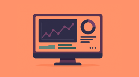 NDC - Centro de dators modular - Sistema de monitoreo