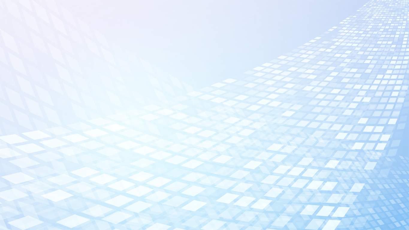 Micro Centro de Datos