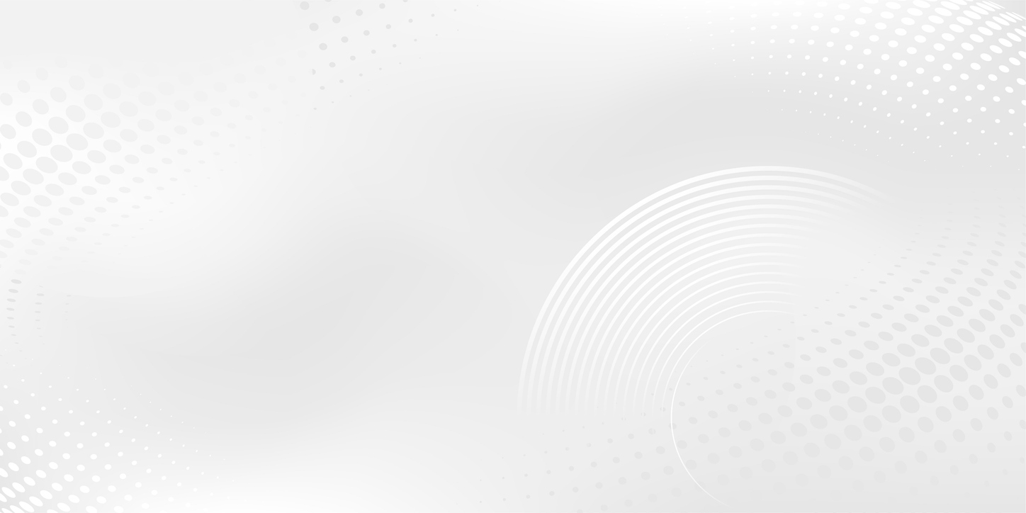 NDC es su asesor de confianza en micro centros de datos.