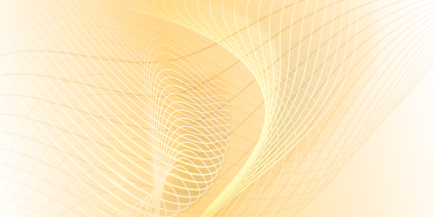 NDC es un proveedor líder de centros de datos micro.